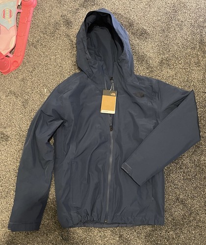 North face futurelight - north,