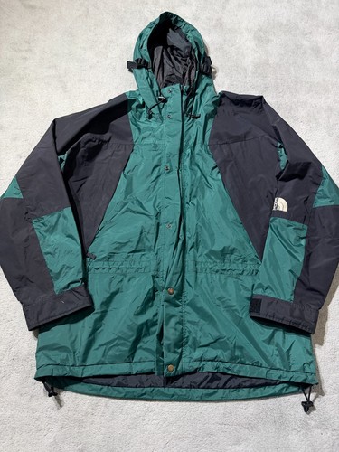 The north face - the,