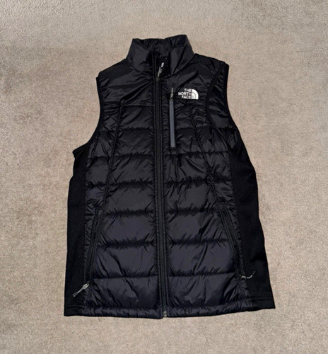 The north face men black - the,