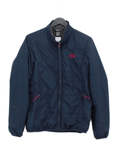 The north face windbreaker - north,