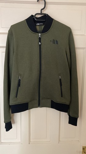 Women north face olive - north, olive/khaki