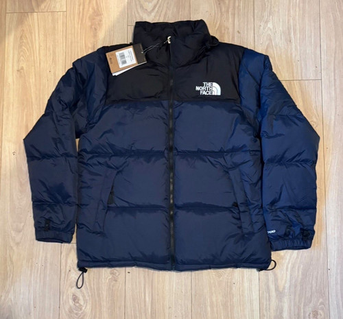 Mens north face - 700, and