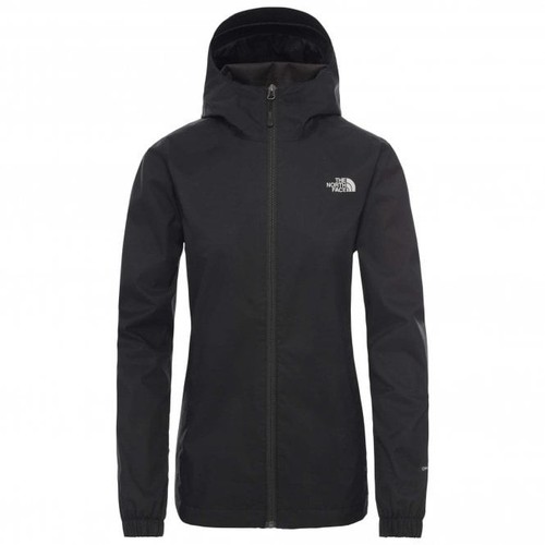 The north face womens - north,