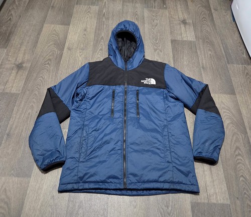 The north face - face, jacket