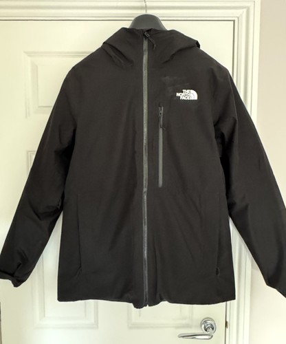 The north face men - the, men's
