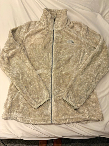 The north face women beige - women’s,