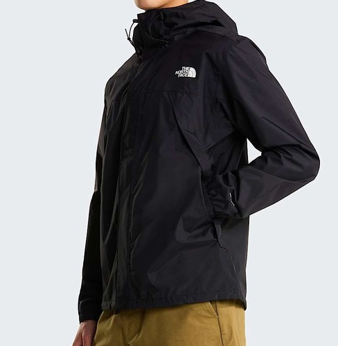 The north face antora men - the,