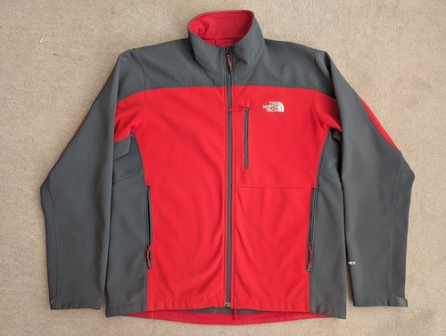 The north face - the,