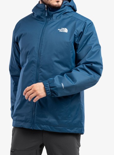 The north face men - north, men's