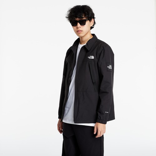 The north face men - face, men’s