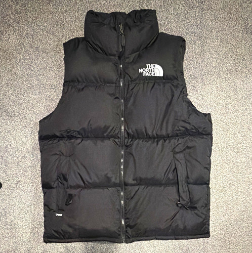 The north face 700 - 700, down