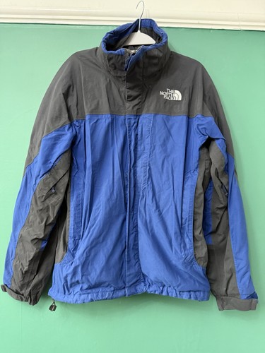 Mens north face - face, small