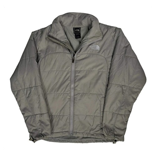 The north face jacket - north,