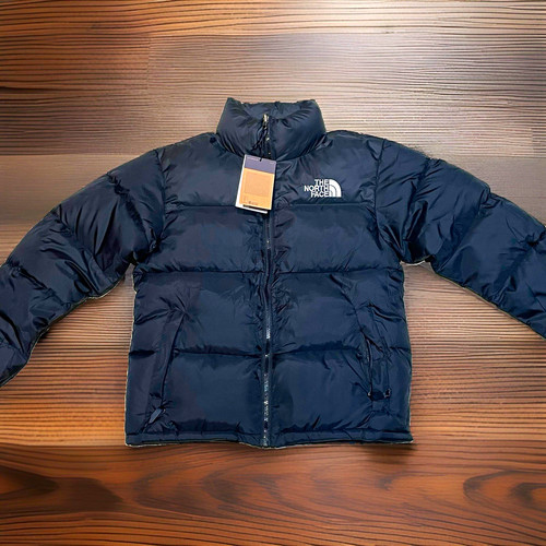 The north face - the,