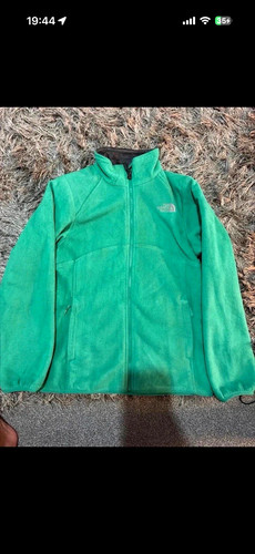 The north face boys - the,