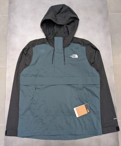 The north face unisex - unisex, ersa