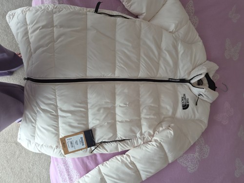 North face womens - north,