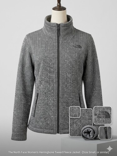 The north face apex chromium - the,