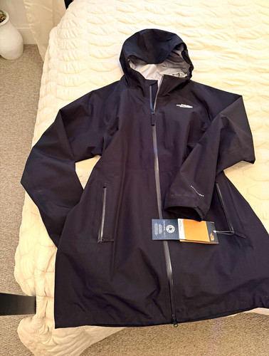 The north face futurelight - the,