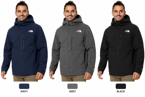 The north face windwall - north,