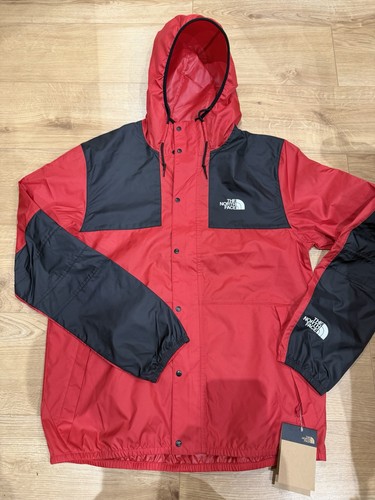 The north face - north, seasonal