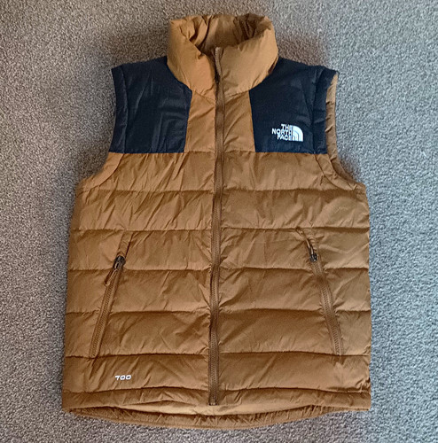 The north face men - the, 700