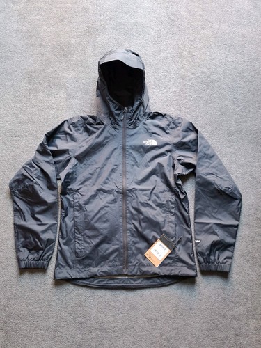 The north face new - the, packable