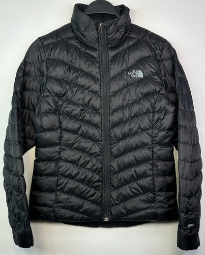 Women down jacket the north - the,