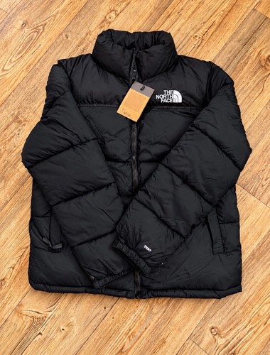 The north face 700 down - the, puffer