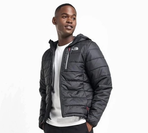 The north face men - north,