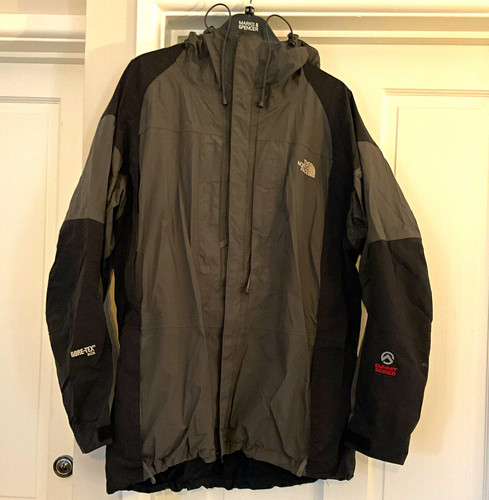 The north face - face, series