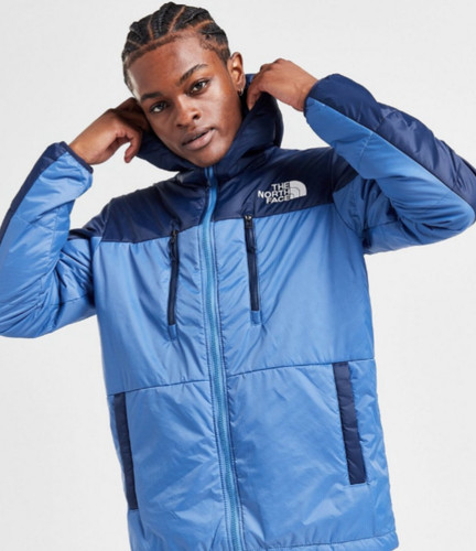 The north face himalayan - the,