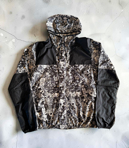 The north face men full - men’s,