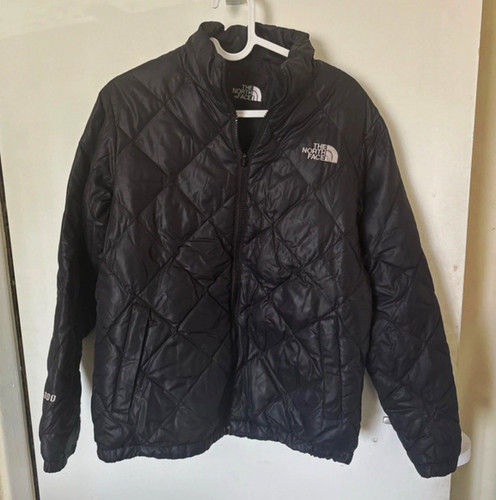 The north face thermoball - the,