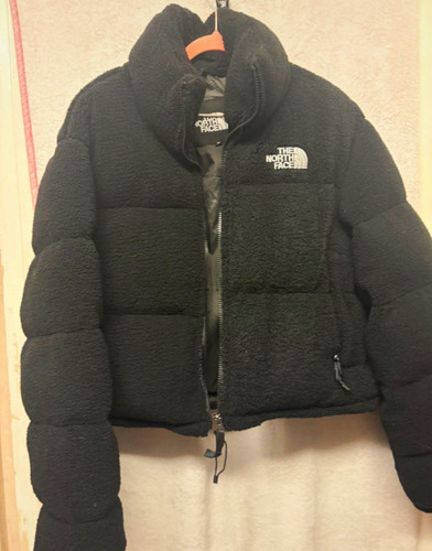 The north face men - the,