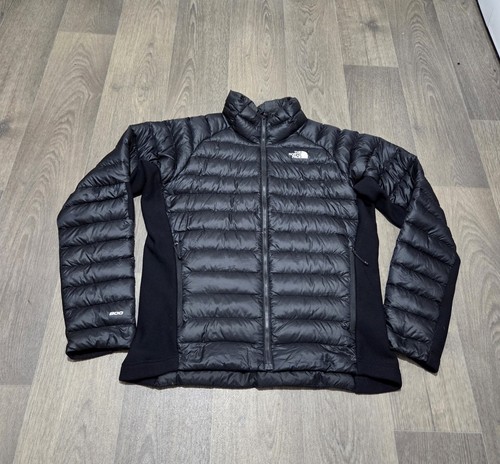 The north face jacket - jacket, 800